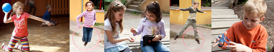 fotos-kinder