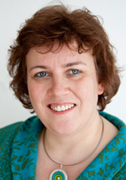 renate-potrait